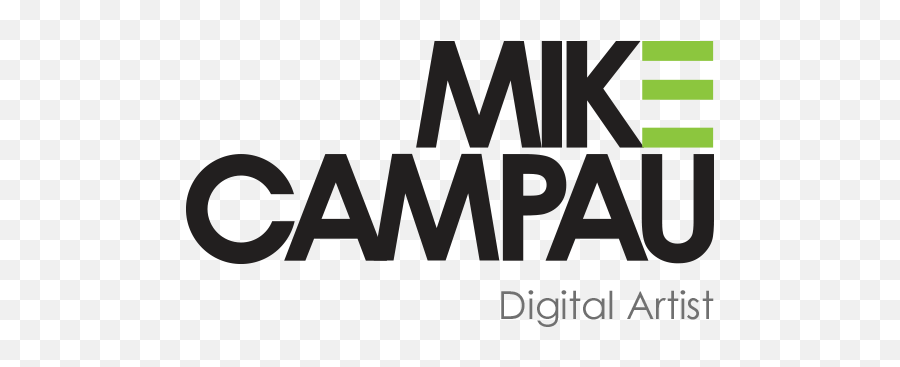 Mike Campau Digital Artist - Combining Photography And Cgi Language Emoji,New Emojis For Galaxy S5 2015