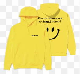 Lauv - Lauv Mr Positive Hoodie Emoji,Alessia Cara Hoodie Emotions