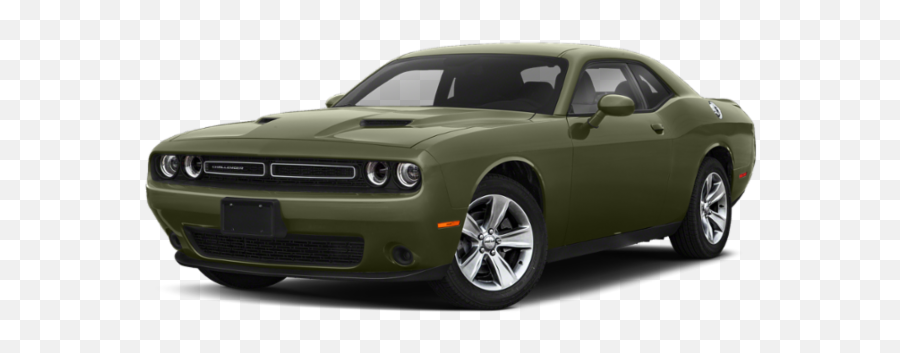 Texan Chrysler Dodge Jeep Ram - Dodge Charger Emoji,2016 Dodge Challenger With Emojis