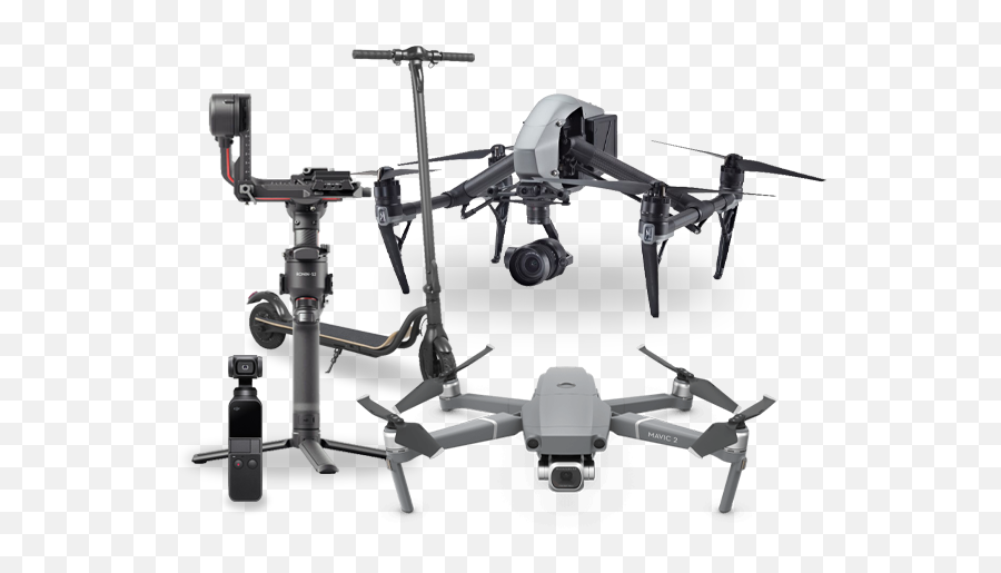 Drone Finance Packages For Dji U0026 Other Top Brands Drones - Dji Care Refresh Emoji,Emotion Mavic Drone Dj Pro