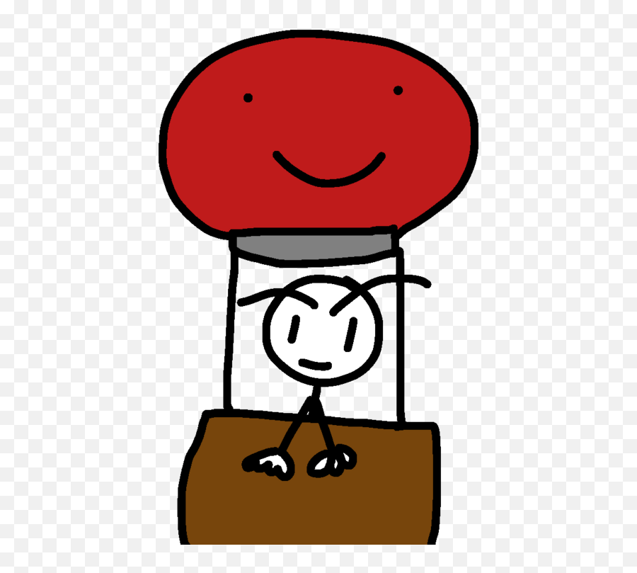 Bear Wiki Contest 2 Discord Emoji Making Contest Fandom - Happy,How To Find Custom Emojis Discord