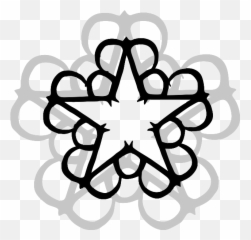 Black Veil Brides Wretched And Divine - Blacvk Veil Brides Logo Emoji,Wretched Emojis