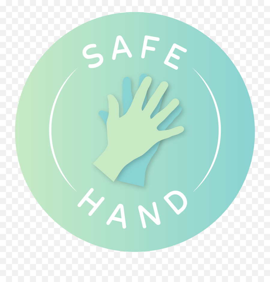 Safehand Glove Company Emoji,What Is The Emoji With The Gloved Hand On The Chin