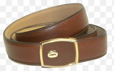 Gold Logo Buckle - Solid Emoji,Emotion For Men Pierre Cardin