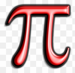Pi Maths Symbol - Green Pi Emoji,The Mathematics Of Emotion A Formula For Love