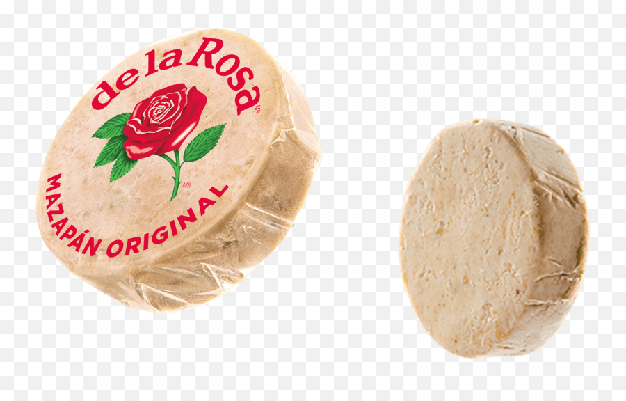 De La Rosa - Mazapan De La Rosa Png Emoji,Emoji Bolsitas De Dulces Para Pi?ata