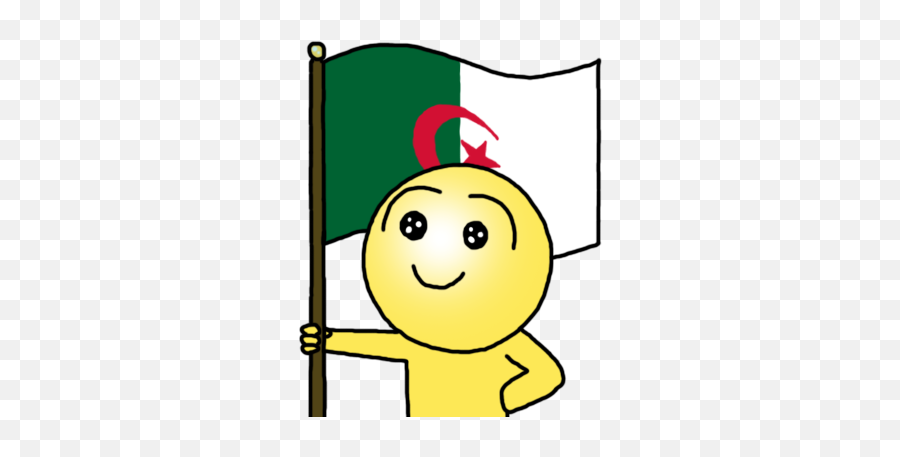 Sans Troller Le Plus Bel Hymne National Sur Le Forum Blabla - Jvc Basque Emoji,Drapeau Breton Emojis