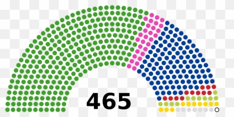 House Of Representatives - Japan House Of Representatives Emoji,Suga Emotion Idiot