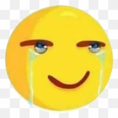 Splinterlands Rant Everything Above Diamond I Is A Blur Peakd - Happy Emoji,(:f) Emoticon
