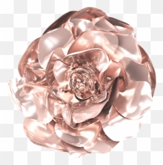Dj Malike - Garden Roses Emoji,Emotion Ring Naples Fl Best Of Everything