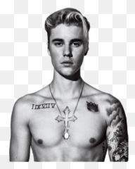 Justin Bieber - Justin Bieber Full Hd Emoji,Justin Beiber Emojis