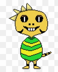 Pixel Art Gallery - Strong Emoji,I M Watching You Emoticon