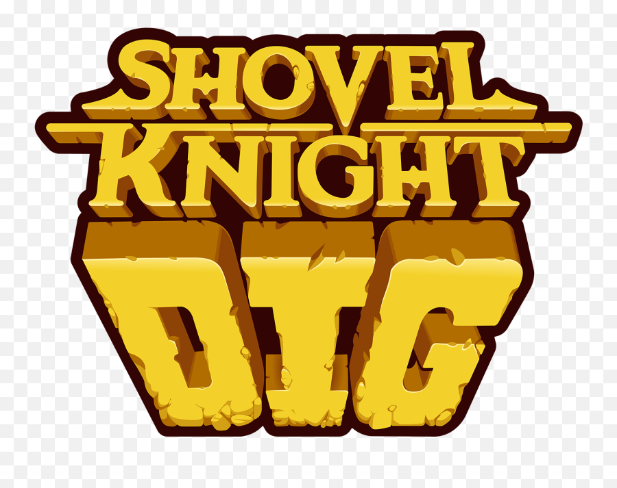 Dig - Language Emoji,Shovel Knight Steam Emoticons