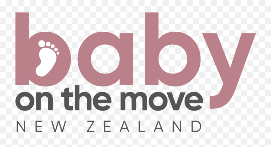 Home Baby On The Move - Dot Emoji,Printable Photos Of Bsby Emotions