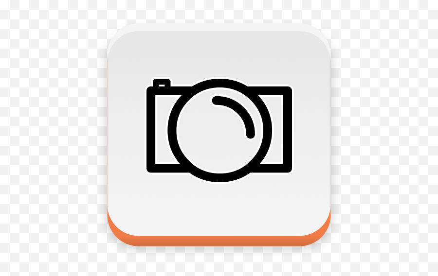 Photobucket - Save Print Share Comphotobucketandroid Apk Photobucket Logo Emoji,Cadenas Emoticon