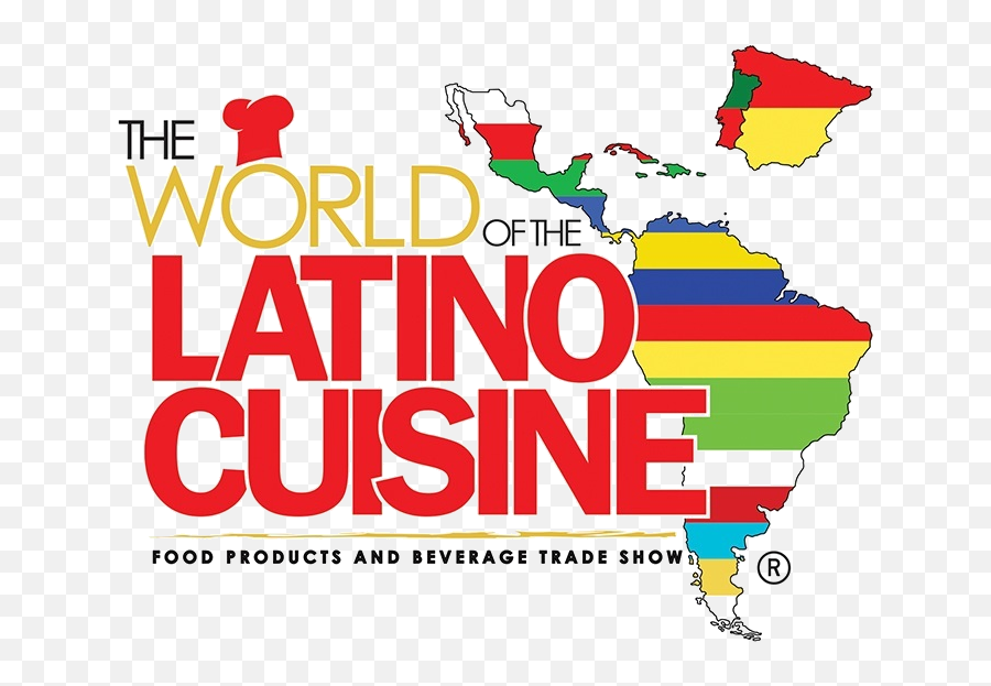 How Hispanic Gen Z Will Change - Latino Cuisine Logo Emoji,Latino Emojis