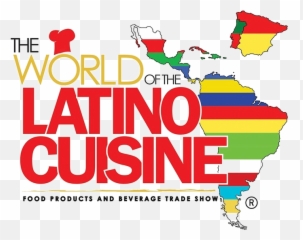 How Hispanic Gen Z Will Change - Latino Cuisine Logo Emoji,Latino Emojis