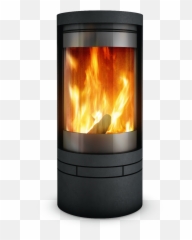 Elements Rund - Elements Rund Skantherm Elements Emoji,Elements Of Emotion