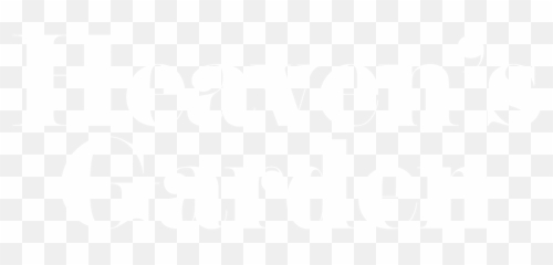 Heavenu0027s Garden Netflix - Dot Emoji,Emotion E58