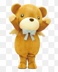 Soft Emoji,Kon Bleach Emoji
