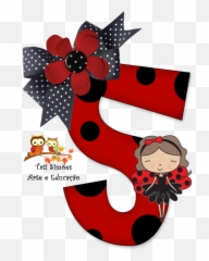 Professora Tati Simões - Ladybird Number Emoji,Emoticon Wink De Sexo