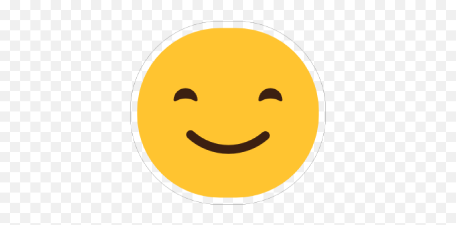 Download Free Png Happy Smiling Sad Angry Face Car - Wide Grin Emoji,Kobe Angry Face Emoticon