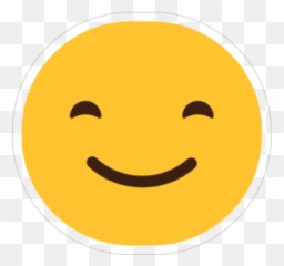 Download Free Png Happy Smiling Sad Angry Face Car - Wide Grin Emoji,Kobe Angry Face Emoticon