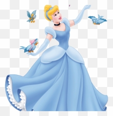The Top Ten Disney Princesses - Disney Princess Emoji,Game For Emotion Are U In Disney Princess