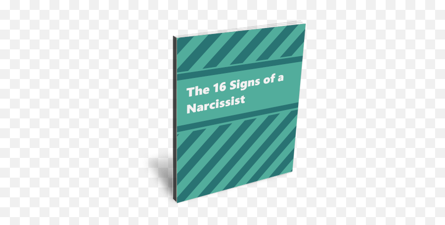 Identify Your Narcissist Right Now - Supersport Emoji,Why Do Narcssists Play With Your Emotions