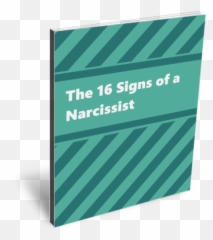 Identify Your Narcissist Right Now - Supersport Emoji,Why Do Narcssists Play With Your Emotions