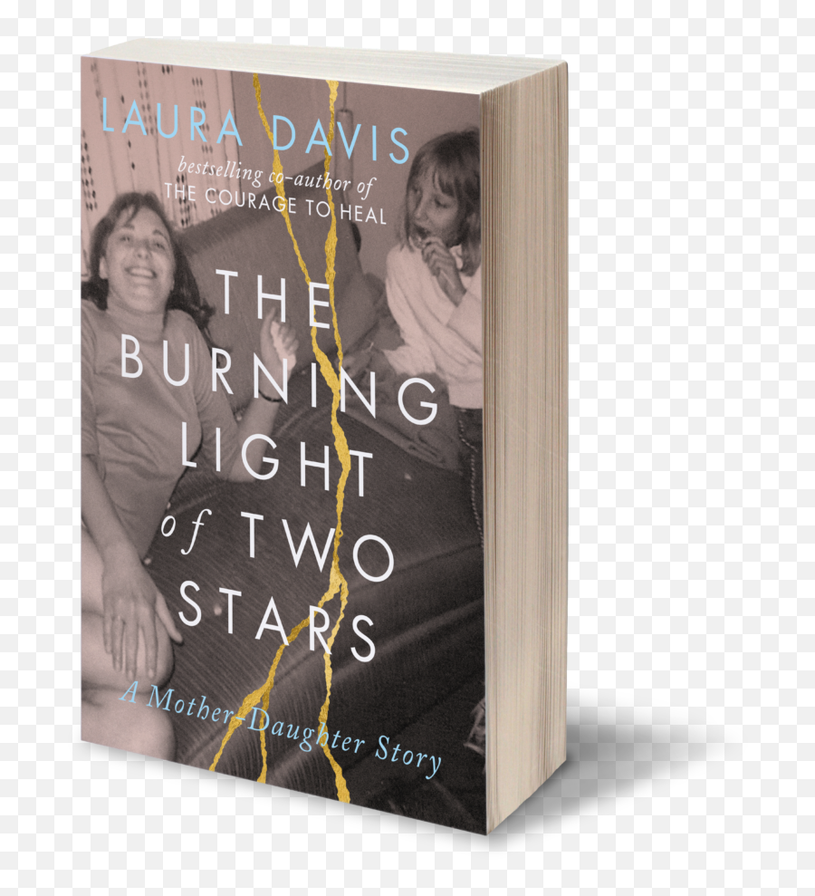 The Burning Light Of Two Stars - Anniversary Emoji,Author Recorded Her Emotion