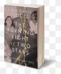 The Burning Light Of Two Stars - Anniversary Emoji,Author Recorded Her Emotion