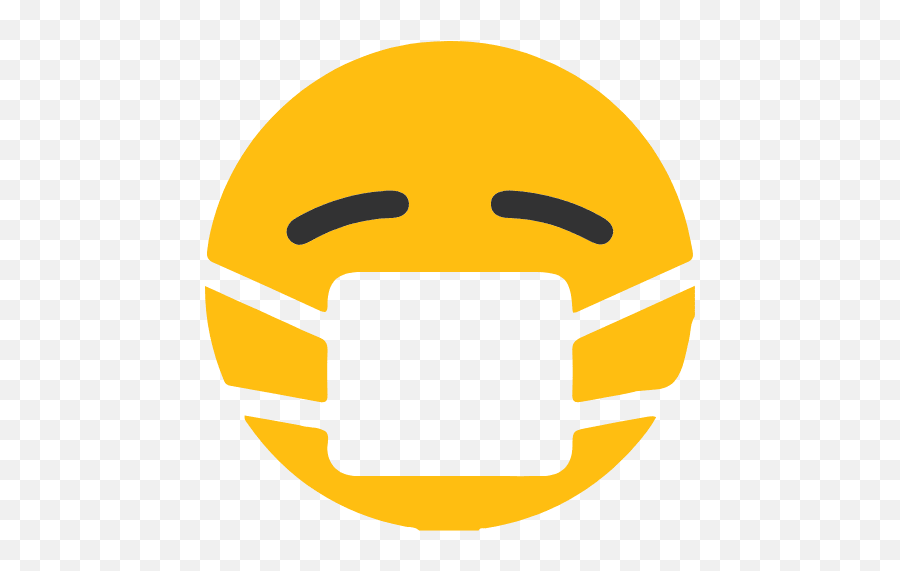 Covid - Covid 19 Emoji Png,Emoji Order Covid - Covid 19 Emoji Png,Emoji Order