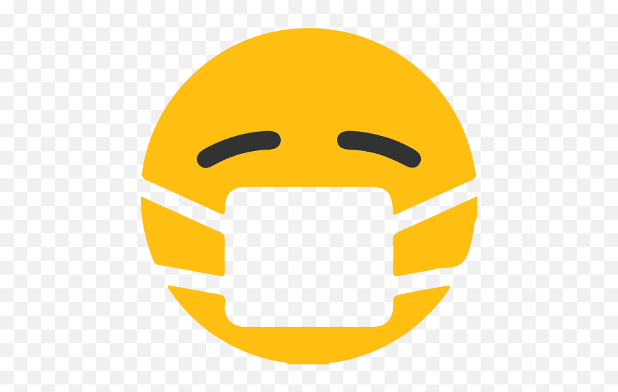 Covid - Covid 19 Emoji Png,Emoji Order