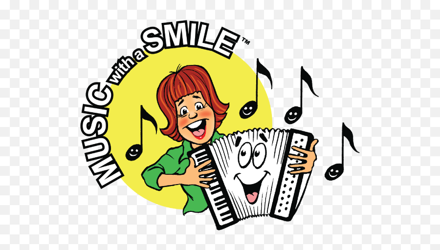 Music With A Smile Repertoire Emoji,Star Spangaled Banner Emoticon