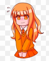 Charli Inquisitormaster Wiki Fandom Emoji,Dead Zombie Emoji Girls