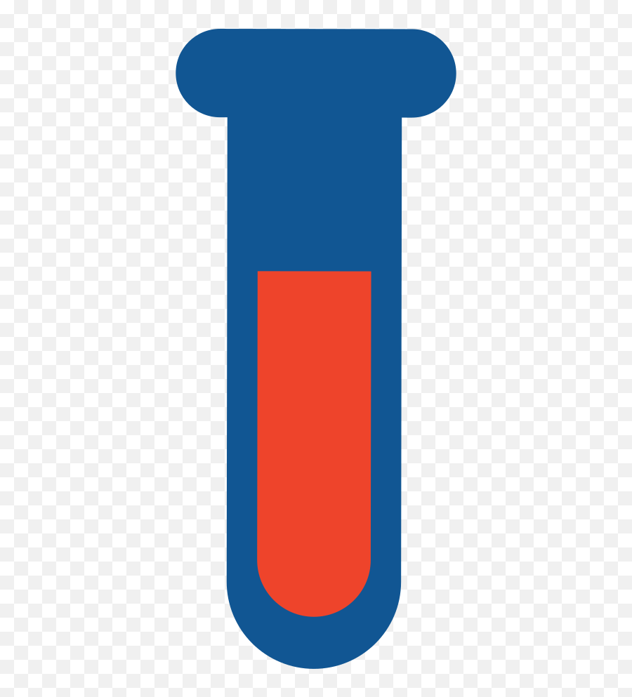 Imágenes Vectoriales Tubo De Ensayo De Sangre En Png Y Svg Emoji,Emoji De Sangre Imágenes Vectoriales Tubo De Ensayo De Sangre En Png Y Svg Emoji,Emoji De Sangre