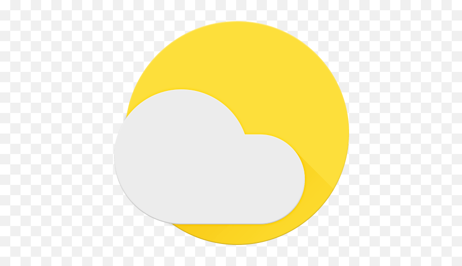 Newg Weather Icons Set For Chronus Comnachronusnewg Apk Emoji,Facebook Messenger Snowman Emoji