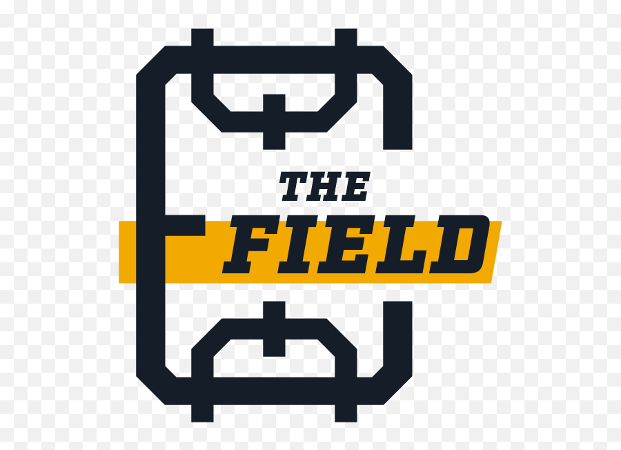 The Field Season 6 - Europe Division 2 Liquipedia Rocket Emoji,Hidden Emojis On S6