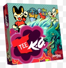 View 18 Funny Tee Ko Drawings - Learnbathviral Emoji,Jackbox Emoticon