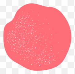 The Nutrient - Dense And Plantbased Superfood Bomb Emoji,List Of Fruits Emotions
