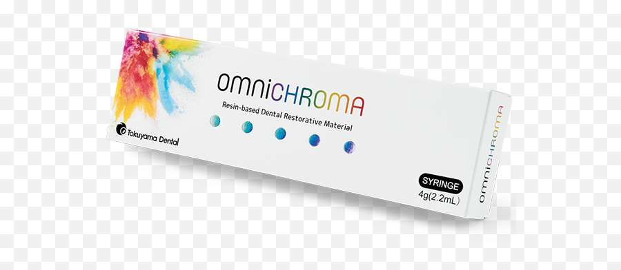 Omnichroma Sky Dental Supply Emoji,How To See Emojis On Chrooma Keyboa.rx Omnichroma Sky Dental Supply Emoji,How To See Emojis On Chrooma Keyboa.rx