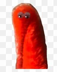 The Most Edited Welp Picsart Emoji,Embarrassed Emoticon Fortnite