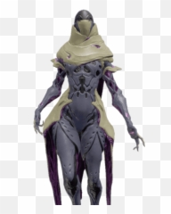 Best Warframe Builds - Warframe Mag Emoji,Warframe Mod Emoticon Symbol