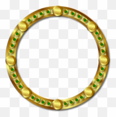 Openclipart - Clipping Culture Emoji,Emoticon Palmiers