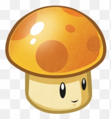 Lets Go To Plants Vs Zombies 2 Generator Site New Plants Emoji,Pvz Emojis