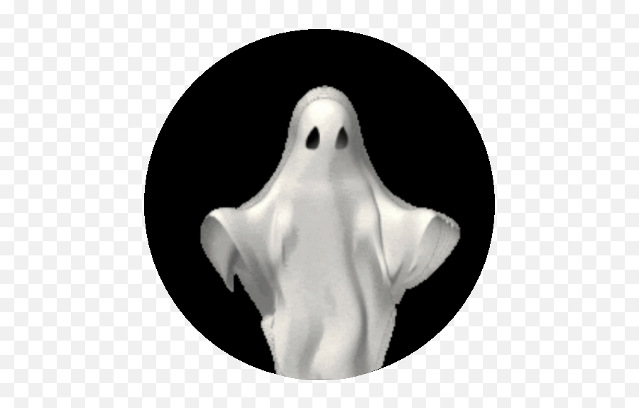 10 Discord Halloween Profile Picture Ideas Emoji,Emojis Para Halloween