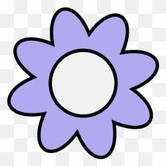 Tiktoku0027s Victoria Paris Knows Exactly What Sheu0027s Doing Emoji,Closed Eyes Flower Emoticon Meme