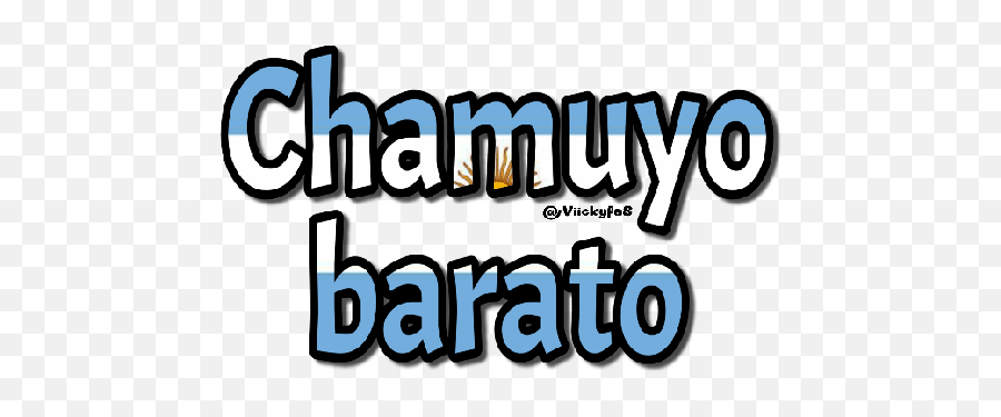 Expresiones Argentinas Emoji,Emojis De Expresiones