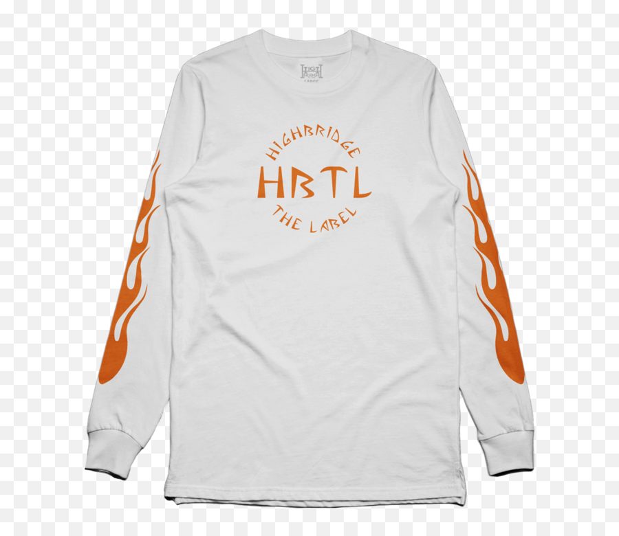 Hbtl Merch - Long Sleeve Emoji,Emoji Sweatsuit